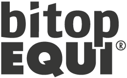 bitopEQUI