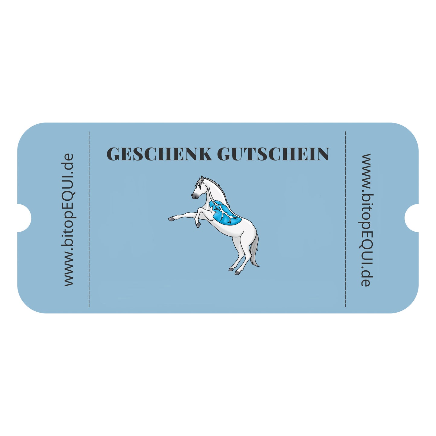 Gift voucher | Digital