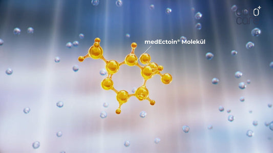 Was ist bi-medEctoin®?
