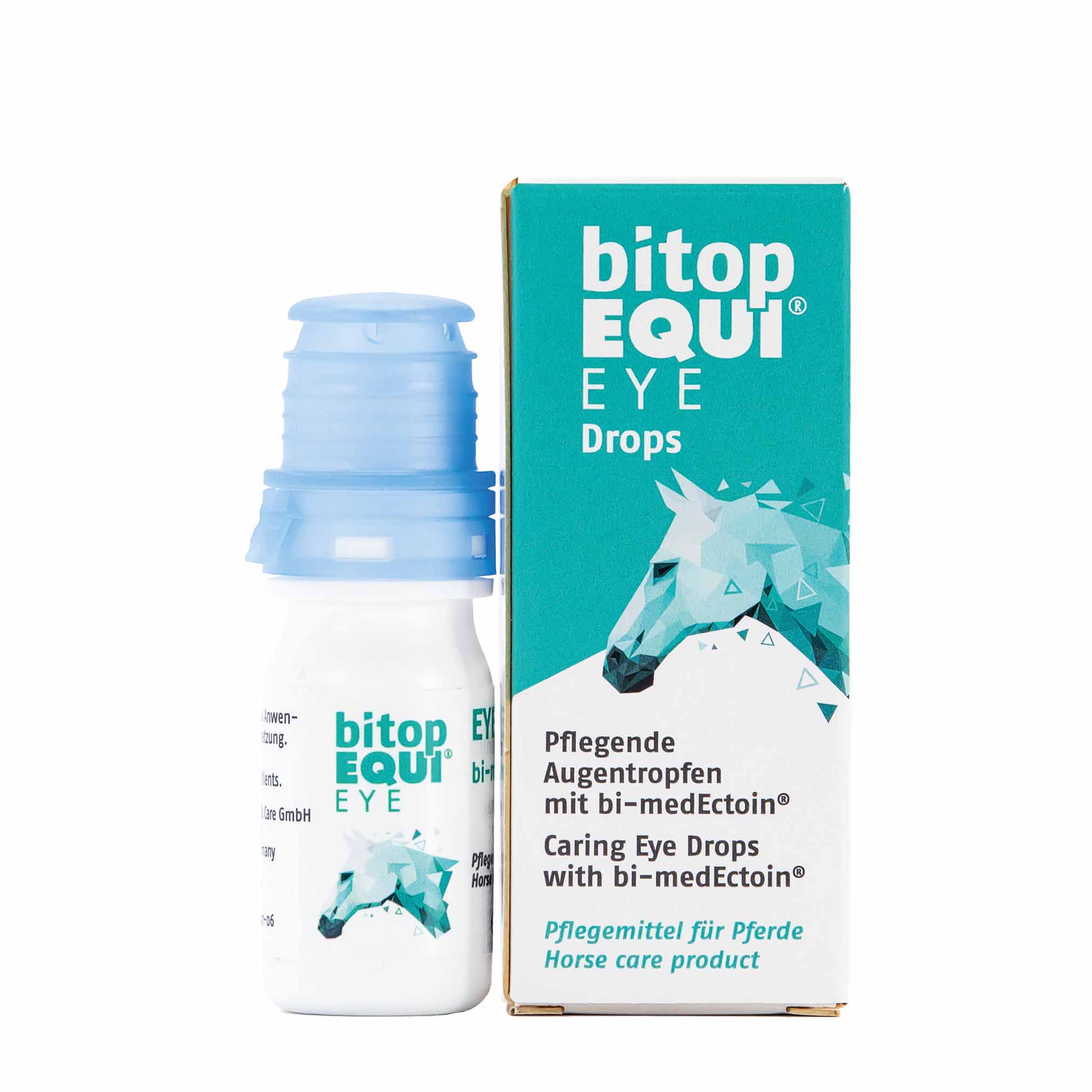 bitopequi®-eye-drops-aat-04