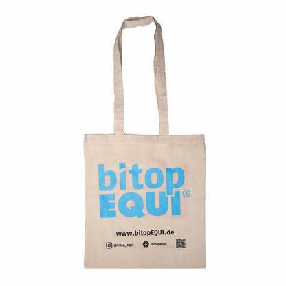 bitopEQUI® Tasche