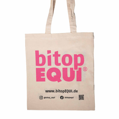 bitopEQUI® Tasche