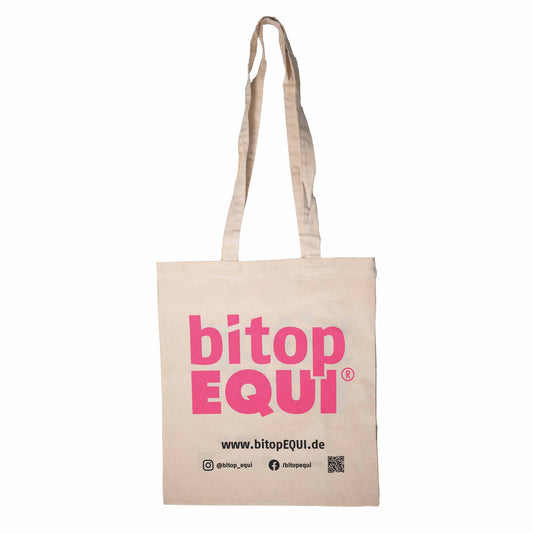 bitopEQUI® Tasche