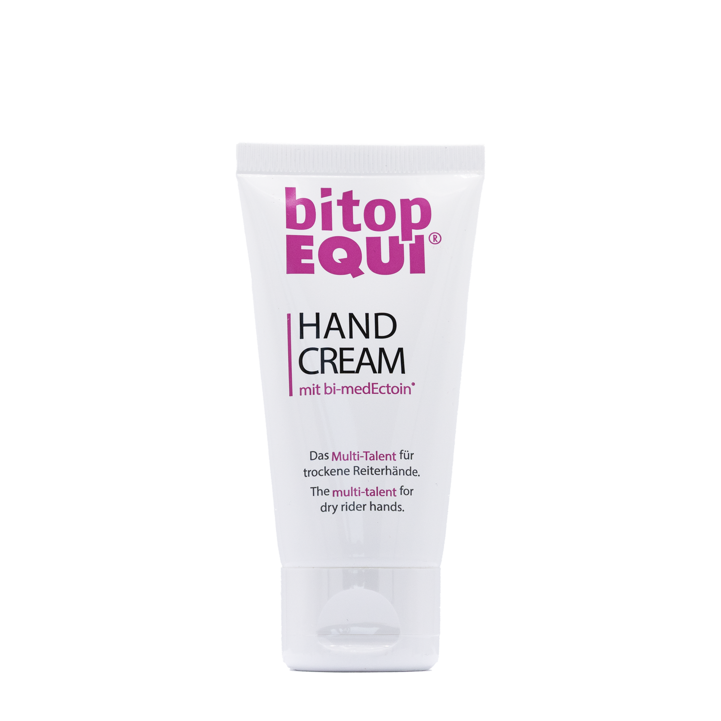 bitopEQUI® Hand Cream