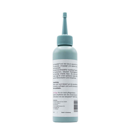 bitopEQUI® Anti-Itch Serum