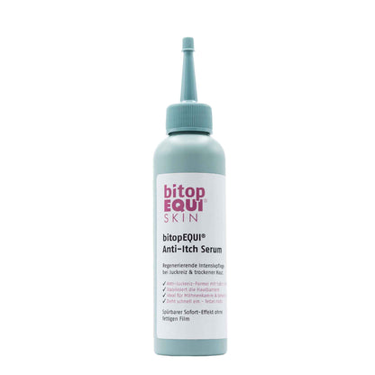 bitopEQUI® Anti-Itch Serum