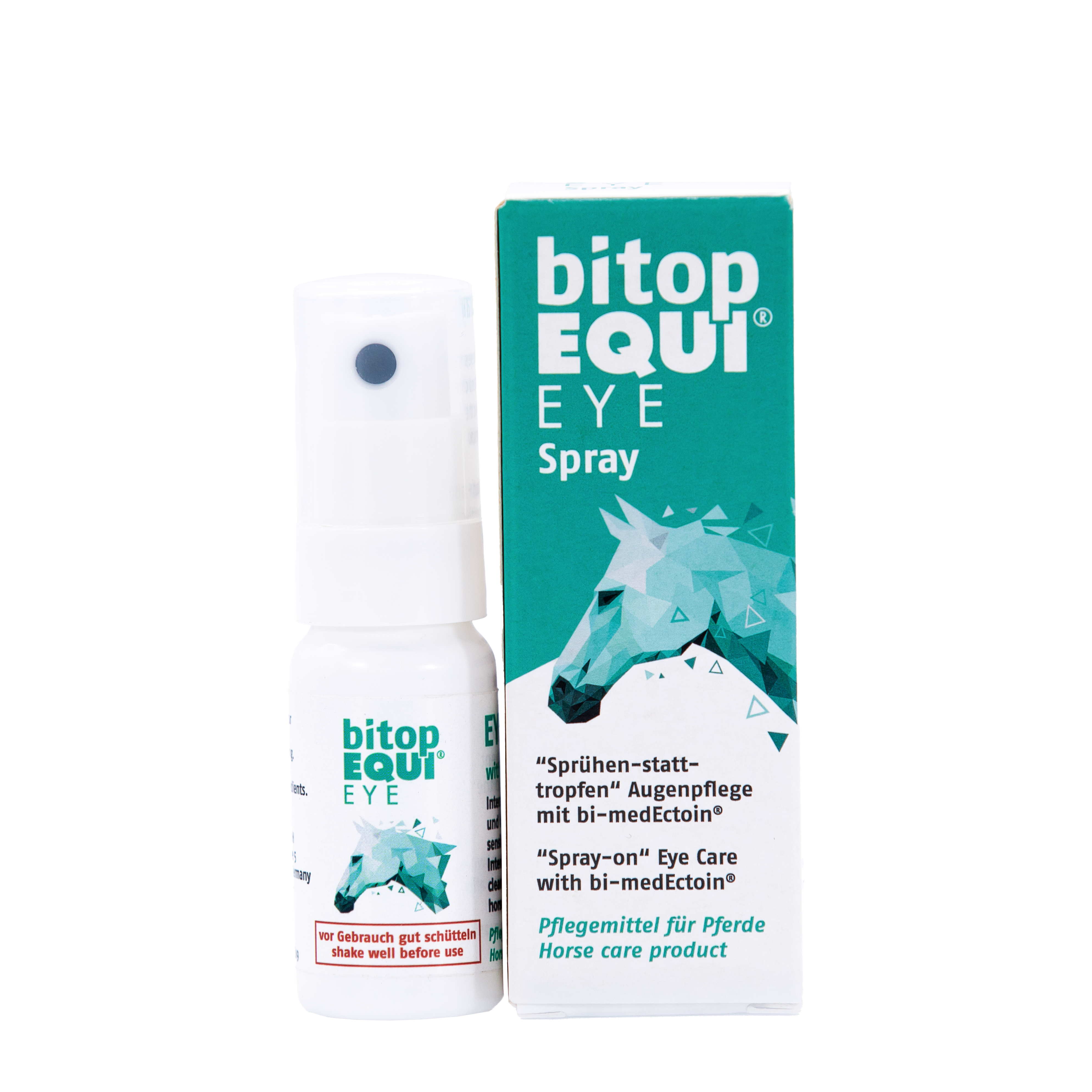 bitopequi®-eye-spray