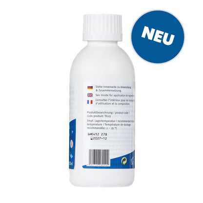 bitopEQUI® LUNG Complete plus (200ml)