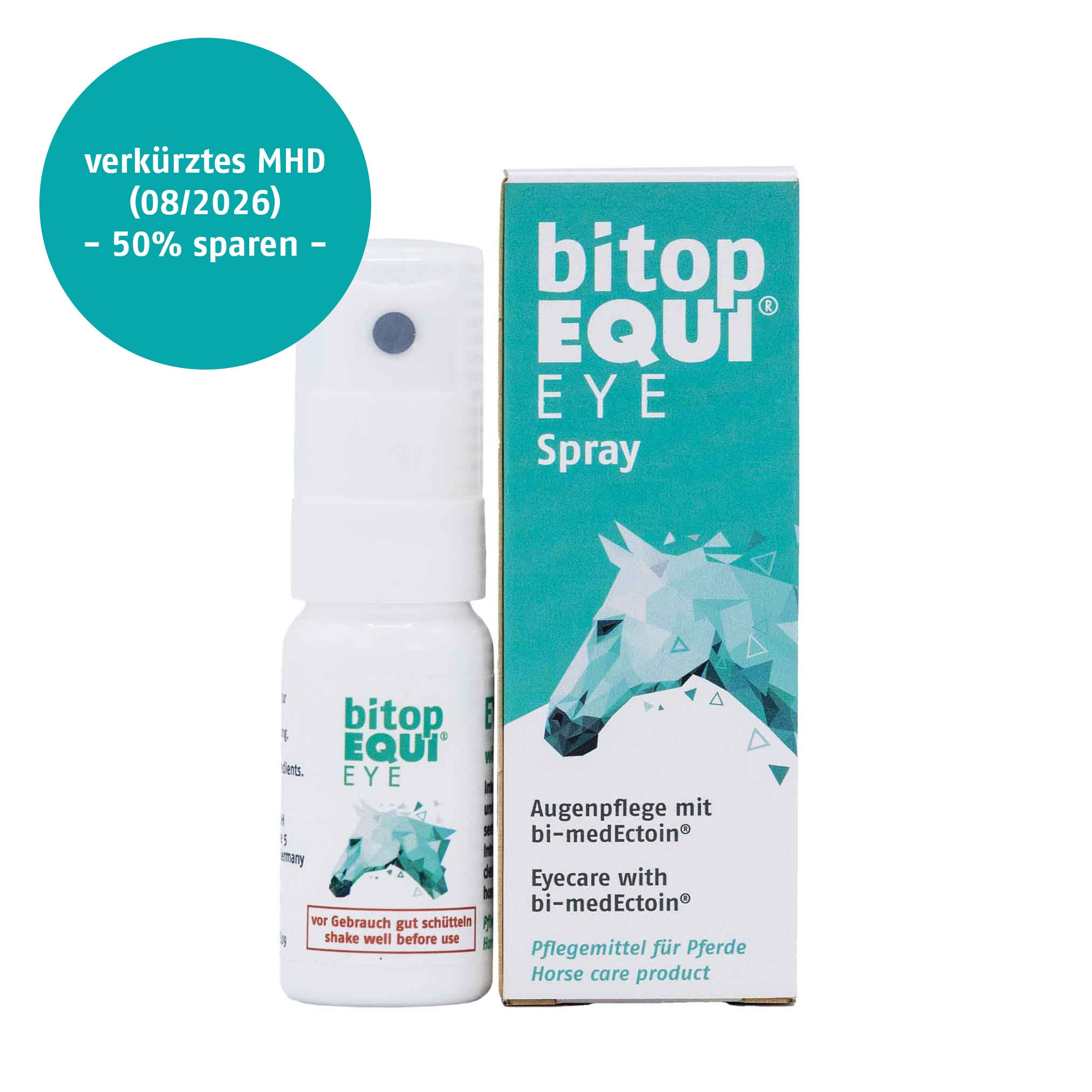 bitopequi®-eye-spray