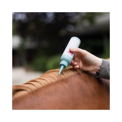 bitopEQUI® Anti-Itch Serum